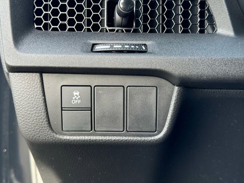 Used 2023 Honda CR-V Sport image 22