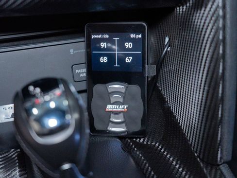 Used 2009 Nissan GT-R Premium AWD/4WD image 52