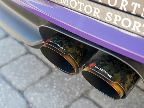 Used 2016 Porsche 911 GT3 RS RWD image 52