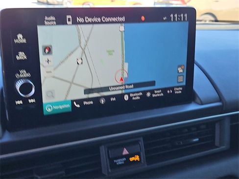 Used 2025 Honda Pilot Elite image 27