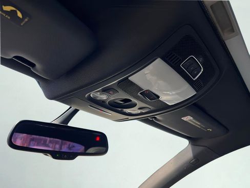 Used 2016 Audi A5 2.0T Premium Plus w/ Technology Package image 38