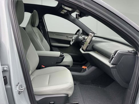 New 2026 Volvo EX30 Cross Country Ultra w/ Protection Package Premier image 13