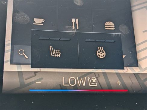 New 2026 BMW X2 xDrive28i image 26