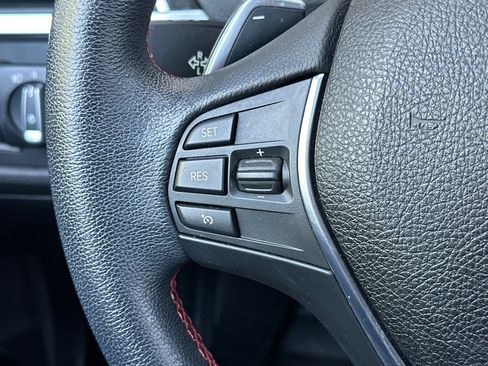 Used 2018 BMW 328d Sedan w/ Convenience Package RWD image 26