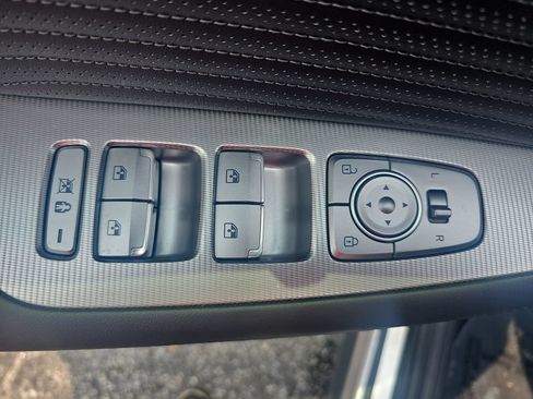 Used 2025 Hyundai Palisade Calligraphy AWD/4WD image 29