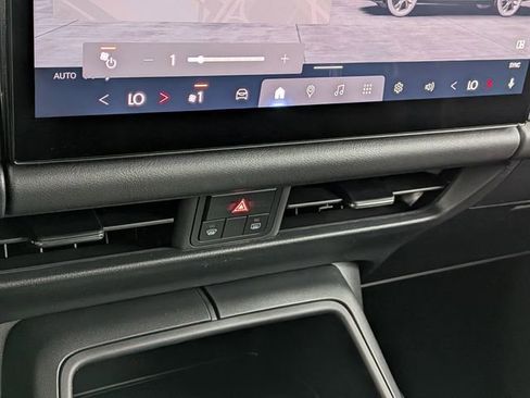 New 2026 MAZDA CX-5 Select AWD/4WD image 23