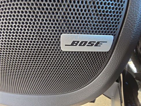 New 2026 Chevrolet TrailBlazer ACTIV w/ Convenience Package image 22