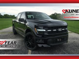 New 2026 Ford F150 STX AWD/4WD video 1