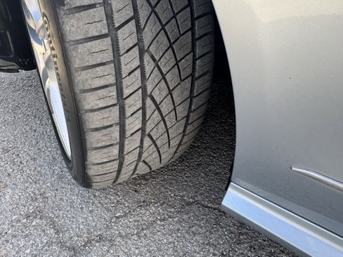 Used 2013 Mercedes-Benz E 350 4MATIC Sedan image 25