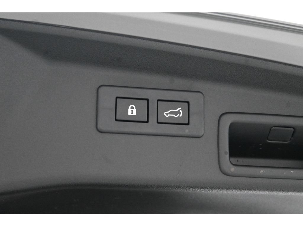 New 2026 Subaru Outback Wilderness AWD/4WD image 39