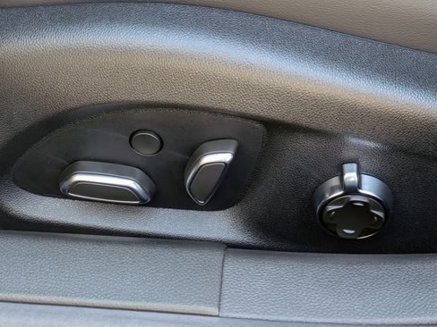 New 2026 Cadillac CT5 Premium Luxury image 19