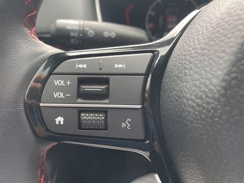 Used 2024 Honda Civic Si image 21