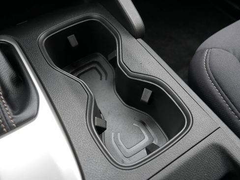 Certified 2023 Nissan Frontier SV w/ SV Convenience Package image 33