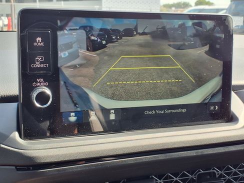 Used 2026 Honda Accord LX image 5