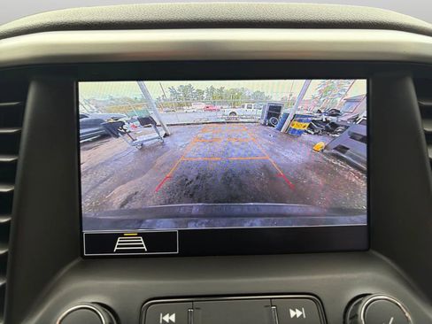 Used 2020 GMC Acadia SLT AWD/4WD image 43