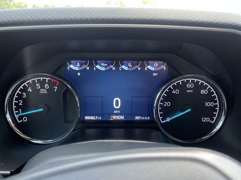 Used 2022 Ford F150 XLT w/ Equipment Group 302A High AWD/4WD image 19