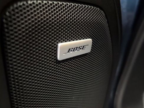 Used 2020 GMC Sierra 1500 Elevation w/ Elevation 2.7L Value Package image 17