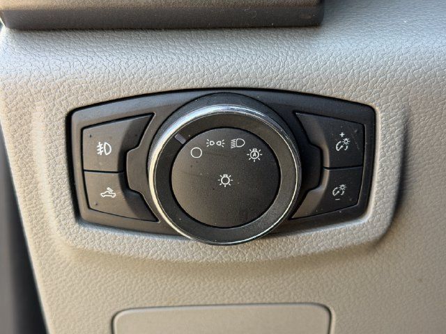 Used 2017 Ford F150 XLT w/ Equipment Group 301A Mid RWD image 20