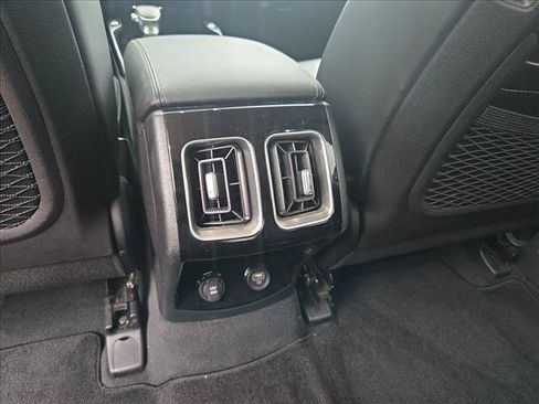 Used 2021 Kia Sorento SX FWD image 17