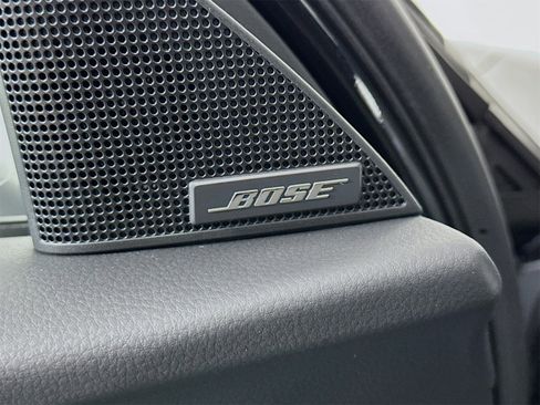 New 2026 MAZDA CX-70 3.3 Turbo S w/ Premium Package image 19