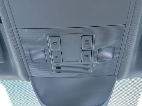 New 2026 Volkswagen Taos S image 40