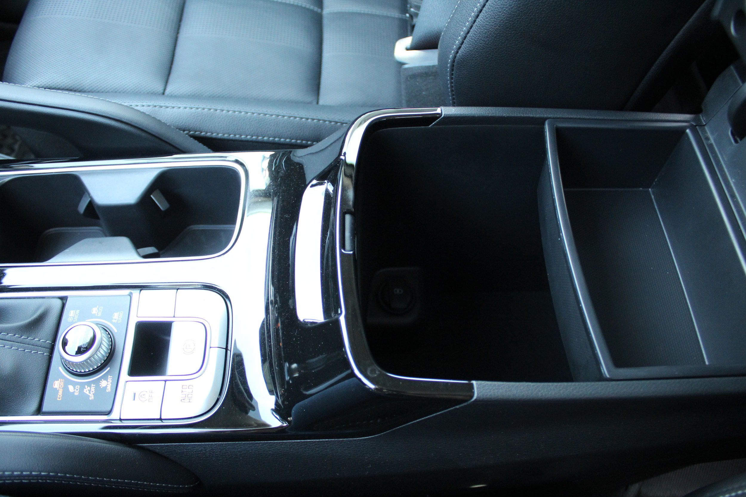 Used 2021 Kia Telluride SX AWD/4WD image 43
