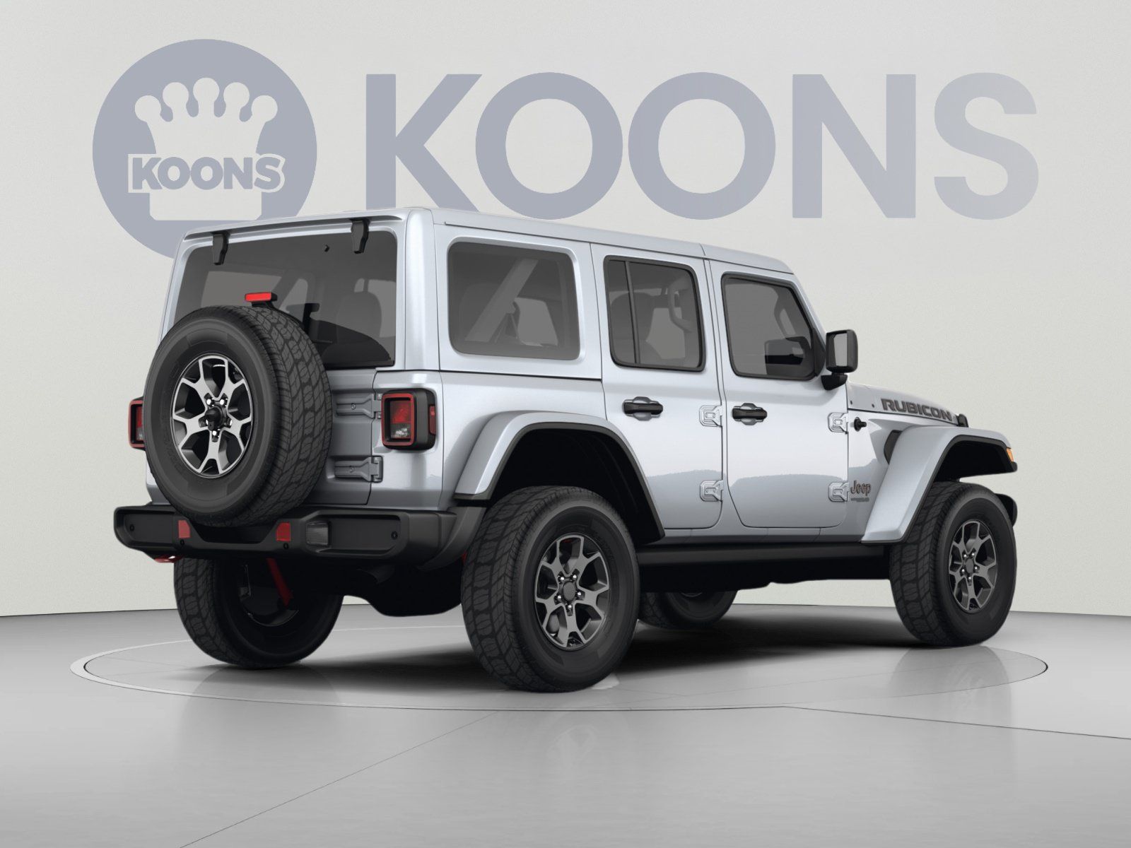 Used 2022 Jeep Wrangler Unlimited Sahara AWD/4WD image 4