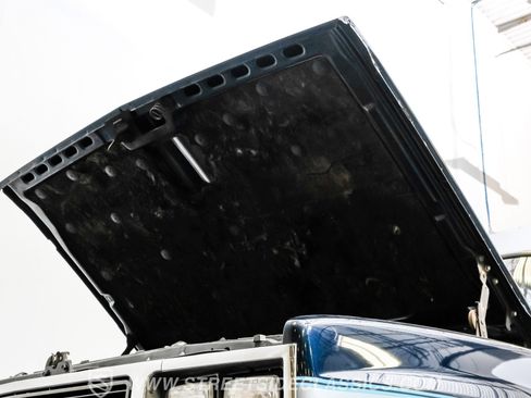 Used 1990 GMC Suburban 4WD image 39