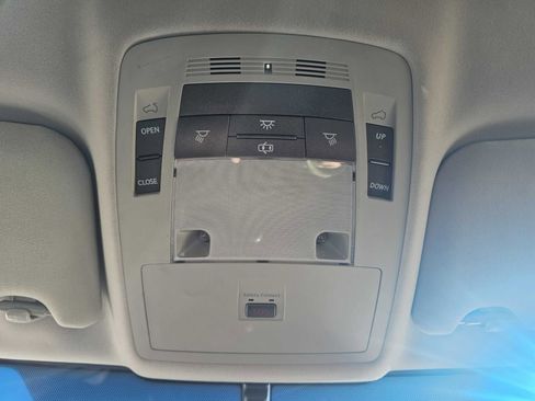 Used 2013 Lexus RX 350 w/ Navigation Pkg image 23