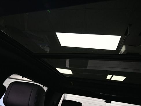 Used 2024 Toyota Tundra Platinum image 19