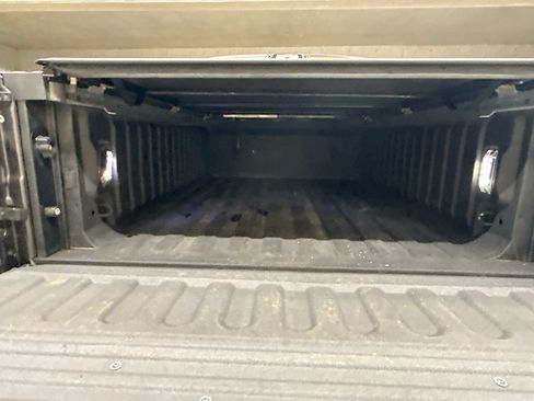 Used 2018 RAM 3500 Limited AWD/4WD image 28