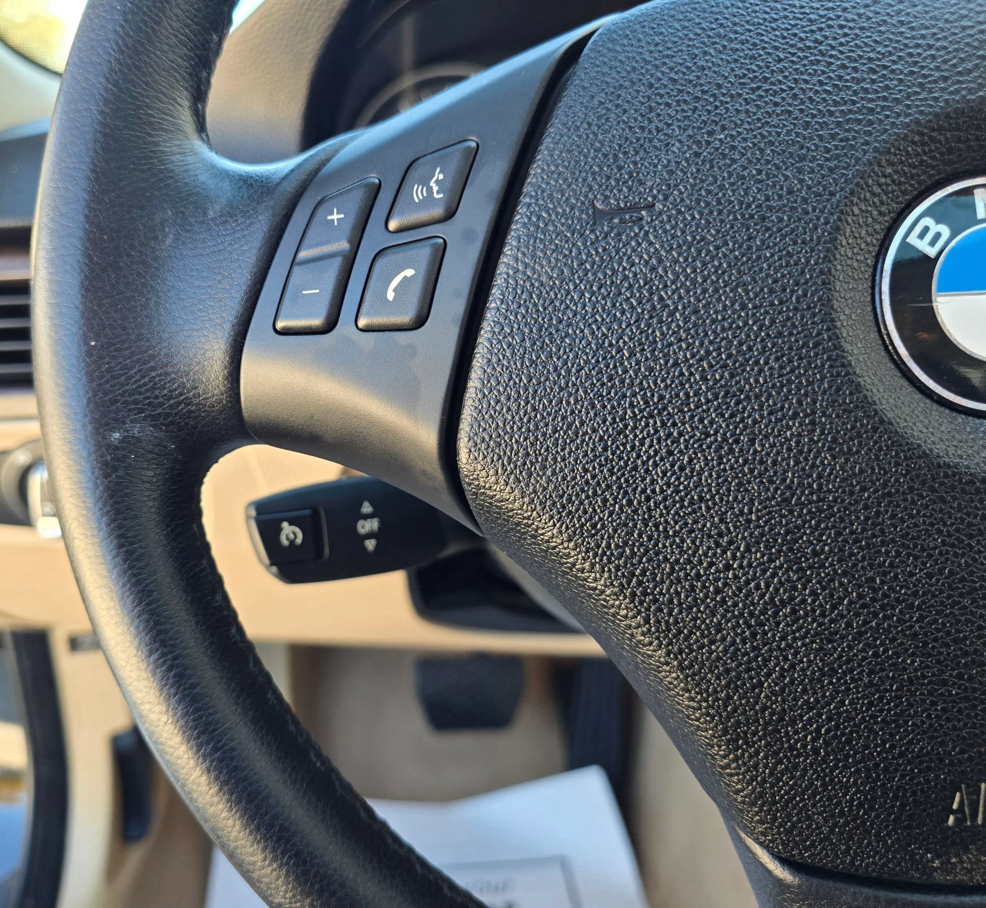 Used 2010 BMW 328i Sedan RWD image 26