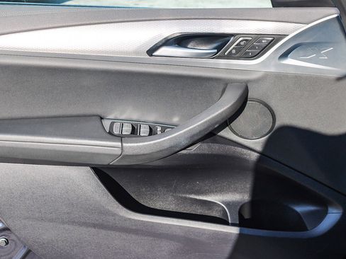 Used 2020 BMW X3 xDrive30i w/ M Sport Package 2 image 21