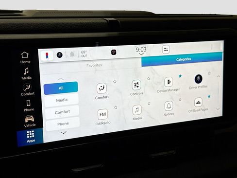 New 2026 Jeep Wrangler Sport image 39