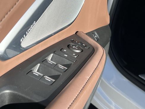 Certified 2023 Acura RDX AWD w/ Technology Package image 16