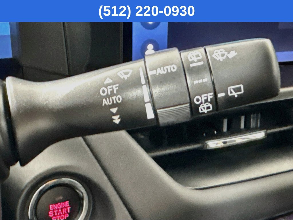 Certified 2026 Subaru Outback Touring XT AWD/4WD image 14