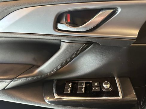 Used 2019 MAZDA CX-9 Touring w/ Touring Premium Package AWD/4WD image 19