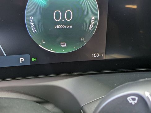 New 2026 Hyundai Palisade Calligraphy image 29