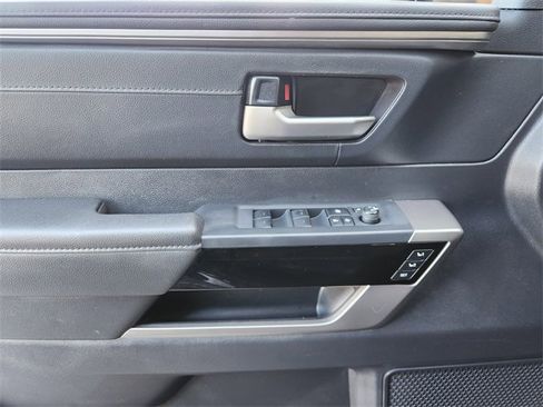 Used 2022 Toyota Tundra Limited image 17