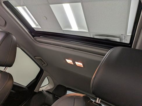 Certified 2023 MAZDA CX-5 AWD 2.5 S w/ Preferred Package image 21