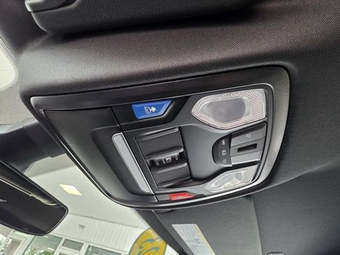 Used 2023 RAM 1500 Big Horn RWD image 25