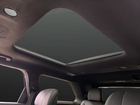 New 2026 Hyundai Palisade Calligraphy image 29