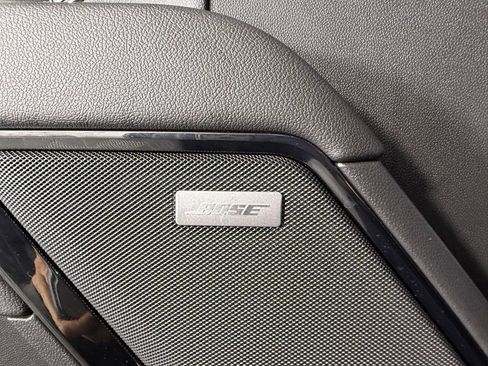 Used 2023 GMC Sierra 1500 AT4 w/ AT4 Premium Package image 15