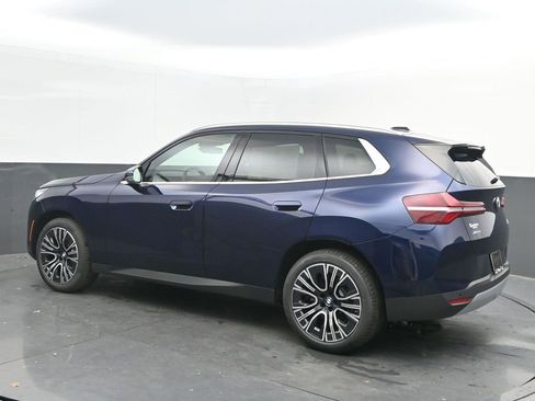 New 2026 BMW X3 xDrive30 w/ Premium Package image 5