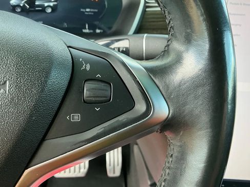Used 2016 Tesla Model X Performance image 26