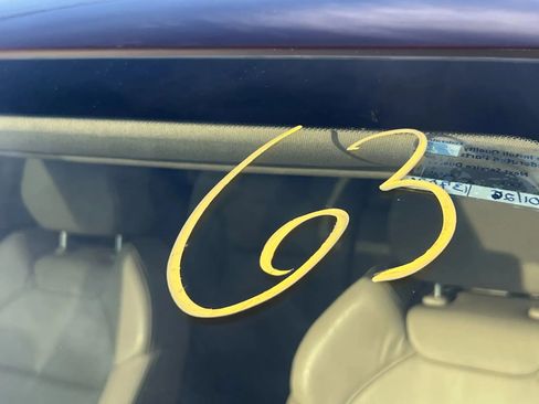 Used 2017 Acura MDX SH-AWD image 36