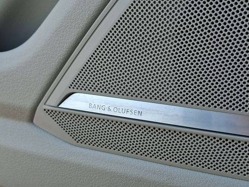 Used 2022 Audi A7 3.0T Premium Plus image 23