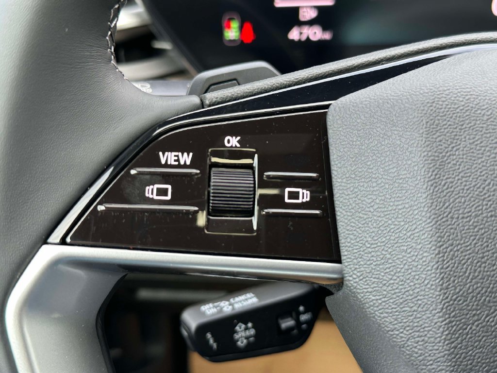 New 2026 Audi Q5 Premium AWD/4WD image 30