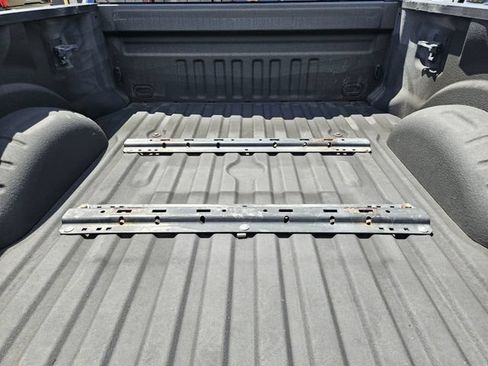 Used 2020 Ford F250 King Ranch w/ King Ranch Ultimate Package AWD/4WD image 16