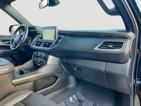 Used 2024 Chevrolet Tahoe LT RWD image 30